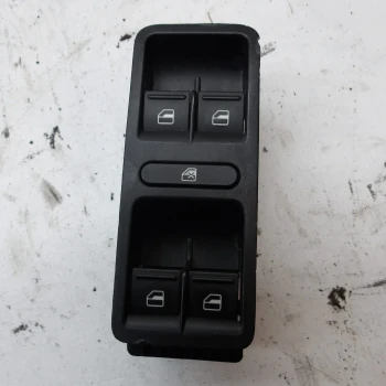 STIKALO STEKLA Volkswagen Polo 2012 1.2 TSI 1k4959857b