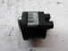 INTERRUTTORE FARI Volkswagen Golf 2013 VI. 1.6 TDI 3c8941431c