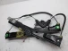 MECCANISMO ALZA VETRO ANTERIORE DESTRA Ford C-Max 2012 1.6 ECOBOOST SCTI 1884419