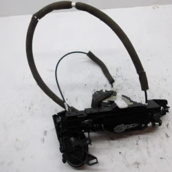 ZAKLEP SP LEVA Nissan Note 2014 1.2 805013VV1A