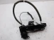 ZAKLEP SP LEVA Nissan Note 2014 1.2 805013VV1A