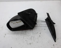 MIRROR LEFT Fiat Panda 2016 1.2 735594383