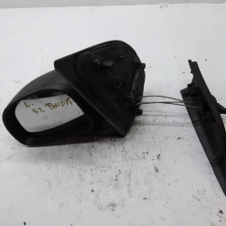 RETROVISORE SINISTRO Fiat Panda 2016 1.2 735594383