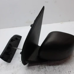 MIRROR LEFT Fiat Panda 2016 1.2 735594383