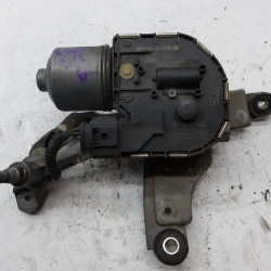 MOTORINO TERGIPARABREZZA Ford S-Max/Galaxy 2013 2.0 TDCI AUT. 1397220676