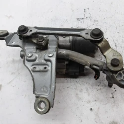 WIPER MECHANISM Ford S-Max/Galaxy 2013 2.0 TDCI AUT. 1397220676