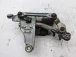 WIPER MECHANISM Ford S-Max/Galaxy 2013 2.0 TDCI AUT. 1397220676