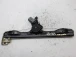 WINDOW MECHANISM FRONT LEFT Fiat Panda 2016 1.2 51983617