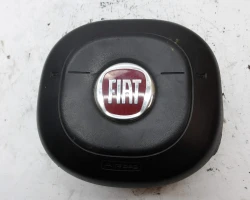 STEERING WHEEL AIRBAG Fiat Panda 2016 1.2 735612346