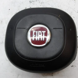 VOLANSKI AIRBAG Fiat Panda 2016 1.2 735612346