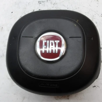 VOLANSKI AIRBAG Fiat Panda 2016 1.2 735612346