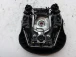 VOLANSKI AIRBAG Fiat Panda 2016 1.2 735612346