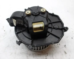 VENTOLA MOTORINO VENTILAZIONE ABITACOLO Citroën BERLINGO 3 2011 1.6 I 16V 5g6928100 6441AS