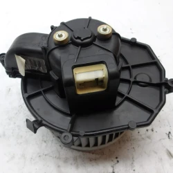 VENTOLA MOTORINO VENTILAZIONE ABITACOLO Citroën BERLINGO 3 2011 1.6 I 16V 5g6928100 6441AS VENTOLA MOTORINO VENTILAZIONE ABITACOLO Citroën BERLINGO 3 2011 1.6 I 16V 5g6928100 6441AS