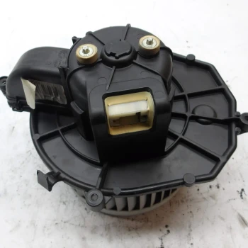 BLOWER MOTOR Citroën BERLINGO 3 2011 1.6 I 16V 5g6928100 6441AS