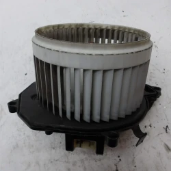 VENTOLA MOTORINO VENTILAZIONE ABITACOLO Citroën BERLINGO 3 2011 1.6 I 16V 5g6928100 6441AS