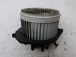 BLOWER MOTOR Citroën BERLINGO 3 2011 1.6 I 16V 5g6928100 6441AS