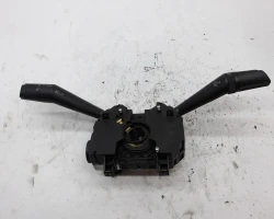COLUMN SWITCH Fiat Panda 2016 1.2 735622186