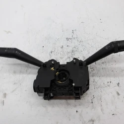COLUMN SWITCH Fiat Panda 2016 1.2 735622186 COLUMN SWITCH Fiat Panda 2016 1.2 735622186