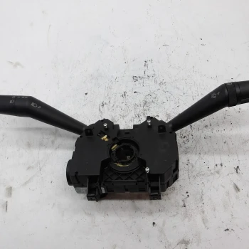 COLUMN SWITCH Fiat Panda 2016 1.2 735622186