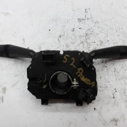 COLUMN SWITCH Fiat Panda 2016 1.2 735622186