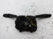 COLUMN SWITCH Fiat Panda 2016 1.2 735622186