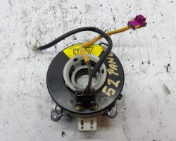 AIRBAG CLOCK SPRING Fiat Panda 2016 1.2 10046785