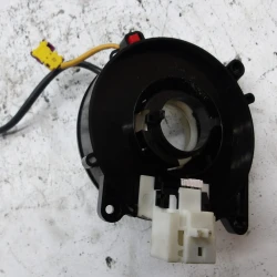 AIRBAG CLOCK SPRING Fiat Panda 2016 1.2 10046785