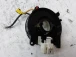 NAVITJE AIRBEG Fiat Panda 2016 1.2 10046785