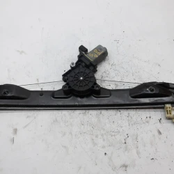MEHANIZEM ŠIPE  SPREDAJ DESNA Fiat Panda 2016 1.2 51983616