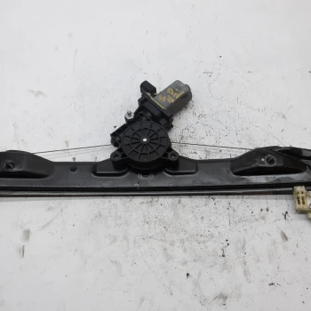 MEHANIZEM ŠIPE  SPREDAJ DESNA Fiat Panda 2016 1.2 51983616