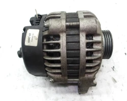 ALTERNATOR Renault CLIO 2000 1.4 10480215 7700870818