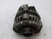 ALTERNATOR Renault CLIO 2000 1.4 10480215 7700870818