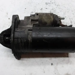 STARTER MOTOR Alfa 159 2009 1.9 M-JET SW 51782321 STARTER MOTOR Alfa 159 2009 1.9 M-JET SW 51782321