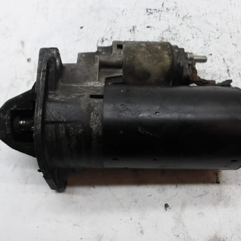 MOTORINO AVVIAMENTO Alfa 159 2009 1.9 M-JET SW 51782321