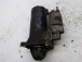 MOTORINO AVVIAMENTO Alfa 159 2009 1.9 M-JET SW 51782321