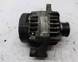 ALTERNATORE Alfa 159 2009 1.9 M-JET SW 51764265