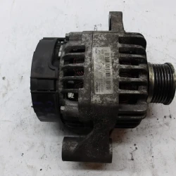 ALTERNATOR Alfa 159 2009 1.9 M-JET SW 51764265 ALTERNATOR Alfa 159 2009 1.9 M-JET SW 51764265