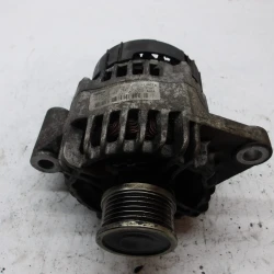 ALTERNATORE Alfa 159 2009 1.9 M-JET SW 51764265