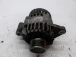 ALTERNATOR Alfa 159 2009 1.9 M-JET SW 51764265
