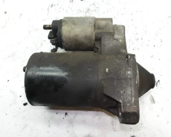 ZAGANJALNIK Renault TWINGO 1998 1.2 0001116001