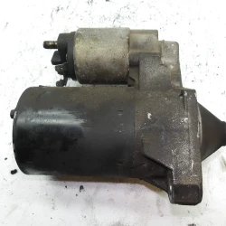 ZAGANJALNIK Renault TWINGO 1998 1.2 0001116001