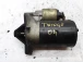 ZAGANJALNIK Renault TWINGO 1998 1.2 0001116001
