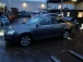 AUTO PER PEZZI Volkswagen Jetta 2007 1.9 TDI