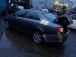 AUTO PER PEZZI Volkswagen Jetta 2007 1.9 TDI