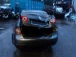 AUTO PER PEZZI Volkswagen Jetta 2007 1.9 TDI