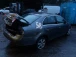AUTO PER PEZZI Volkswagen Jetta 2007 1.9 TDI