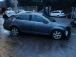 AUTO PER PEZZI Volkswagen Jetta 2007 1.9 TDI