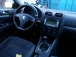 AUTO PER PEZZI Volkswagen Jetta 2007 1.9 TDI