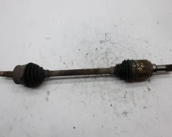 POLOSOVINA SP.LEVA Fiat Panda 2016 1.2 51902278